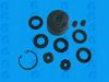 ERT 200060 Repair Kit, brake master cylinder